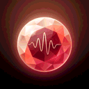 TunePulse